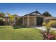 18 Boomerang Court, Narre Warren South VIC 3805