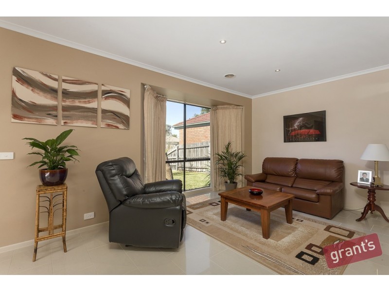 18 Boomerang Court, Narre Warren South VIC 3805
