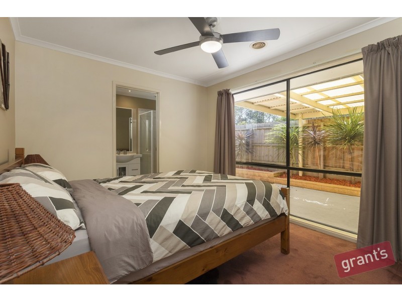 18 Boomerang Court, Narre Warren South VIC 3805