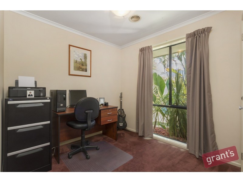 18 Boomerang Court, Narre Warren South VIC 3805