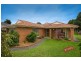 16 Katrina Close, Hallam VIC 3803