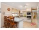 16 Katrina Close, Hallam VIC 3803