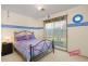 16 Katrina Close, Hallam VIC 3803