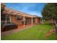16 Katrina Close, Hallam VIC 3803