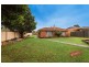 16 Katrina Close, Hallam VIC 3803