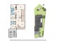 16 Katrina Close, Hallam VIC 3803 Floorplan