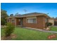 4 Larkrise Court, Narre Warren VIC 3805