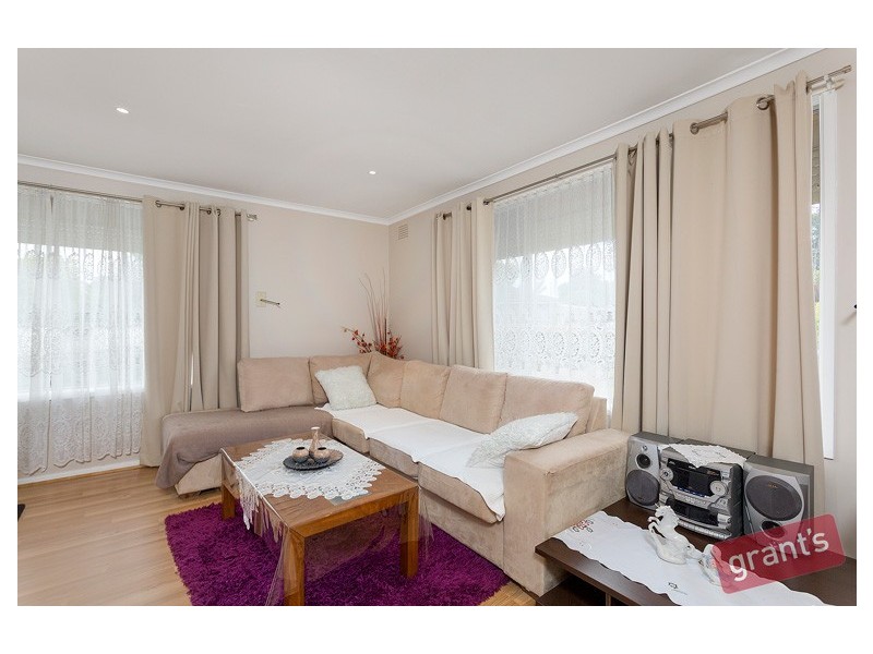 4 Larkrise Court, Narre Warren VIC 3805