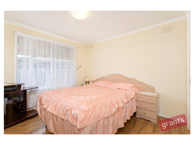 4 Larkrise Court, Narre Warren VIC 3805