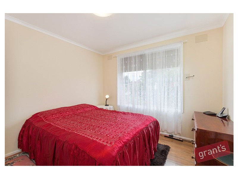 4 Larkrise Court, Narre Warren VIC 3805