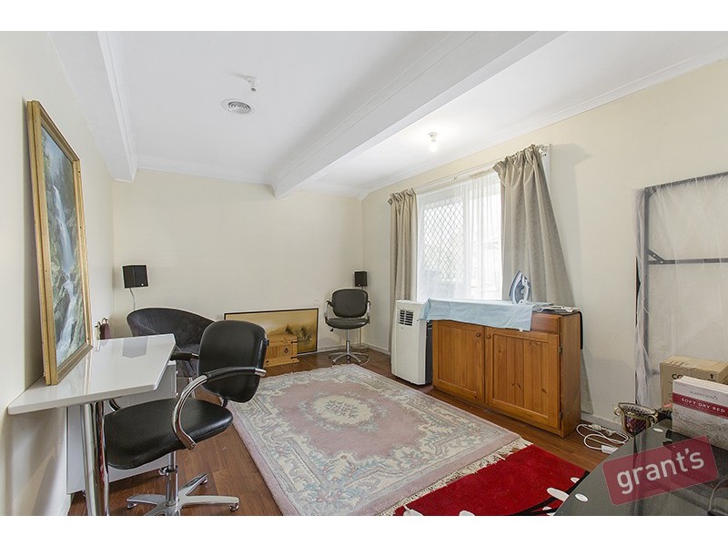 8 Coonara Court, Narre Warren VIC 3805