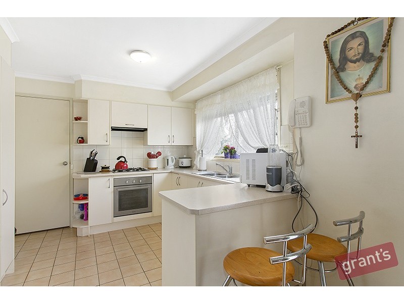 8 Coonara Court, Narre Warren VIC 3805