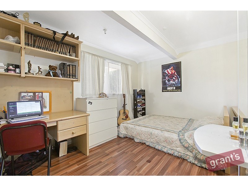 8 Coonara Court, Narre Warren VIC 3805