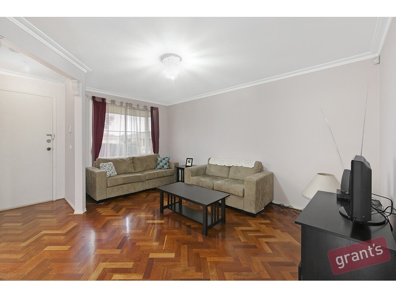 36 Bella Crescent, Hallam VIC 3803