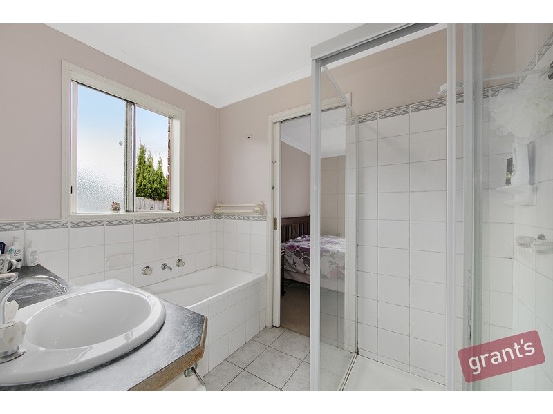 36 Bella Crescent, Hallam VIC 3803