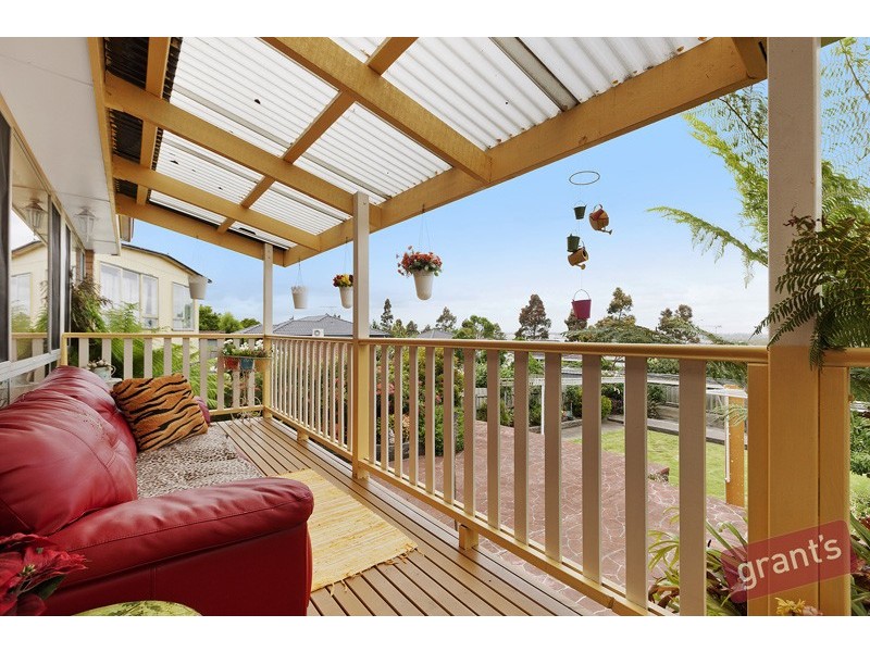 29 Philip Road, Hallam VIC 3803