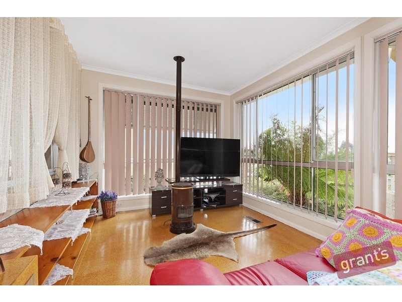 29 Philip Road, Hallam VIC 3803