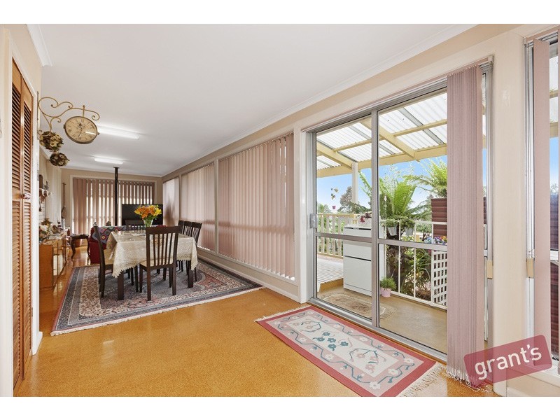 29 Philip Road, Hallam VIC 3803