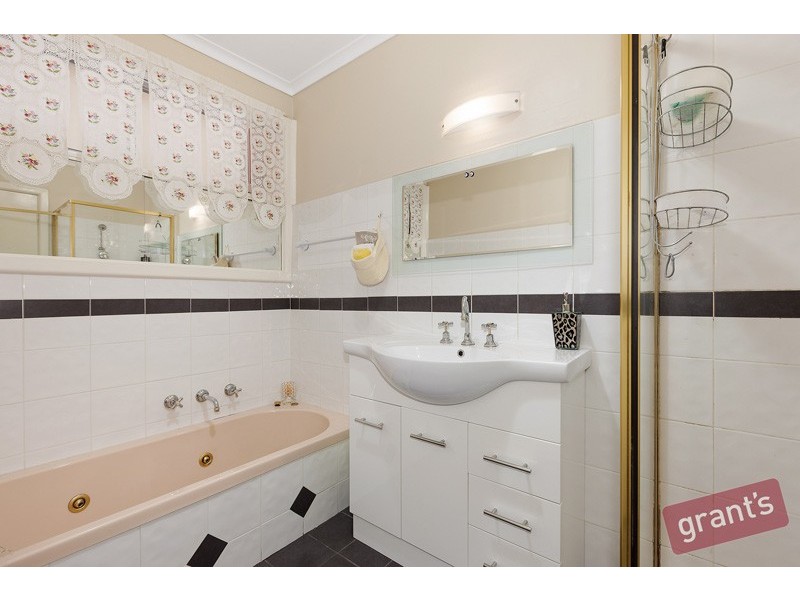 29 Philip Road, Hallam VIC 3803