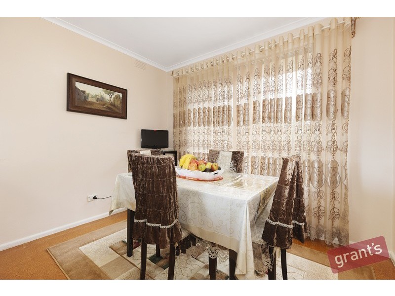 29 Philip Road, Hallam VIC 3803