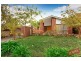 13 Fuchsia Court, Narre Warren VIC 3805