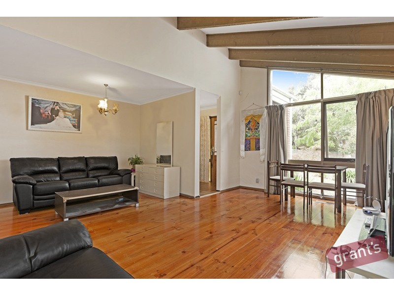 13 Fuchsia Court, Narre Warren VIC 3805