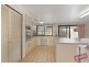 13 Fuchsia Court, Narre Warren VIC 3805