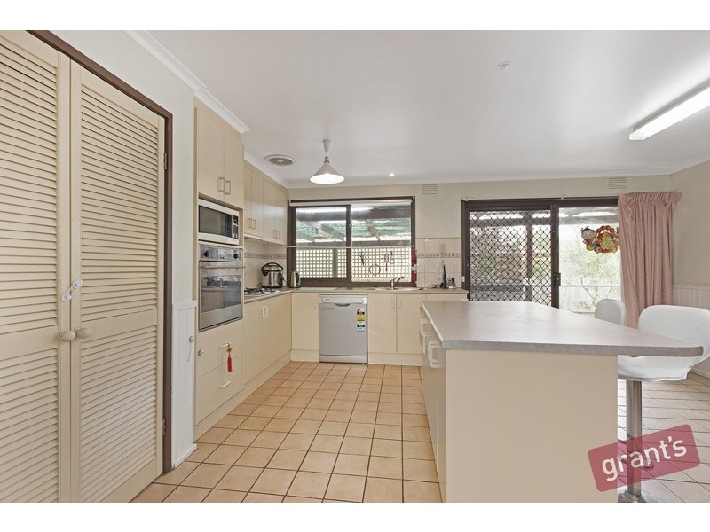 13 Fuchsia Court, Narre Warren VIC 3805
