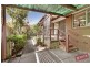13 Fuchsia Court, Narre Warren VIC 3805