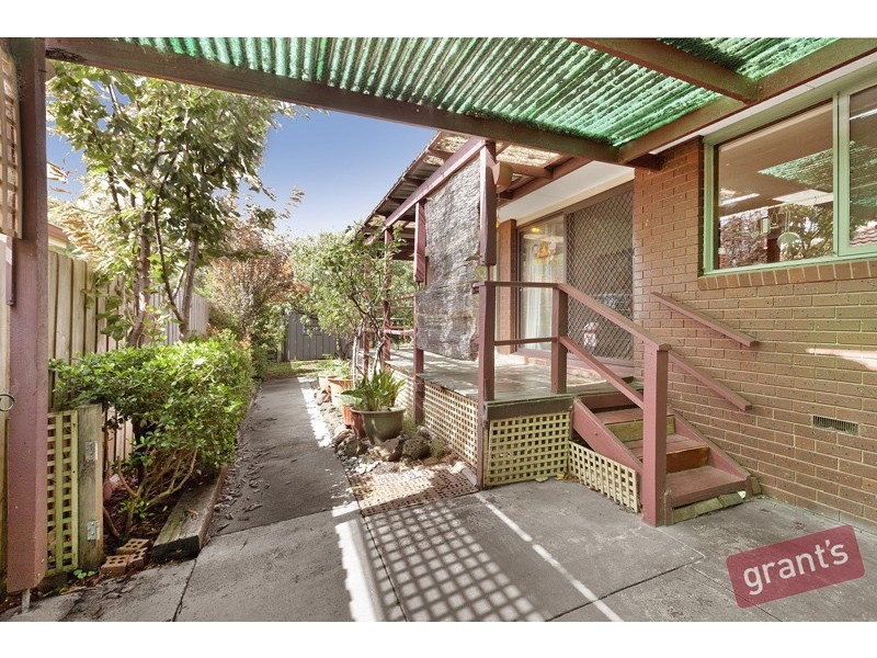 13 Fuchsia Court, Narre Warren VIC 3805