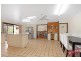 13 Fuchsia Court, Narre Warren VIC 3805