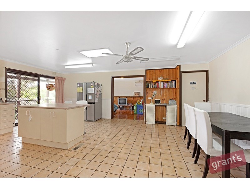 13 Fuchsia Court, Narre Warren VIC 3805