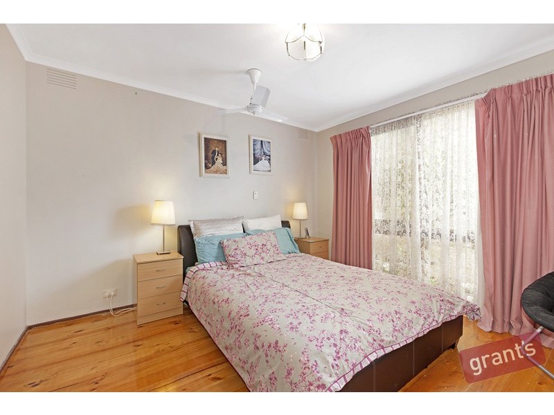 13 Fuchsia Court, Narre Warren VIC 3805