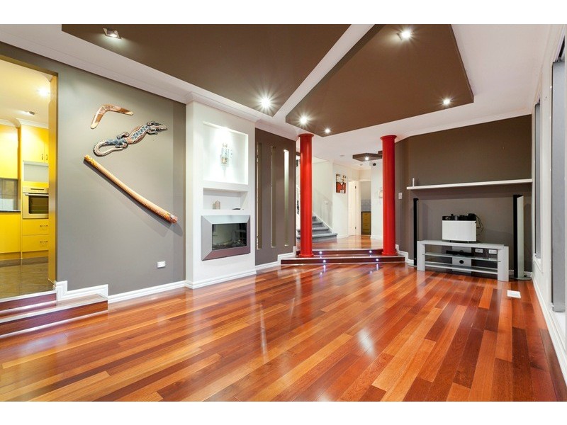 7 Pascuzzi Court, Hampton Park VIC 3976