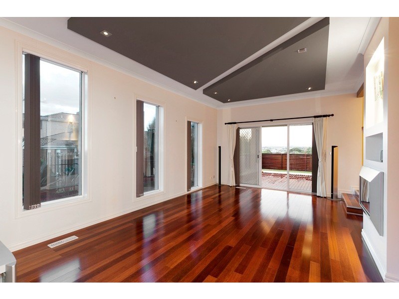 7 Pascuzzi Court, Hampton Park VIC 3976