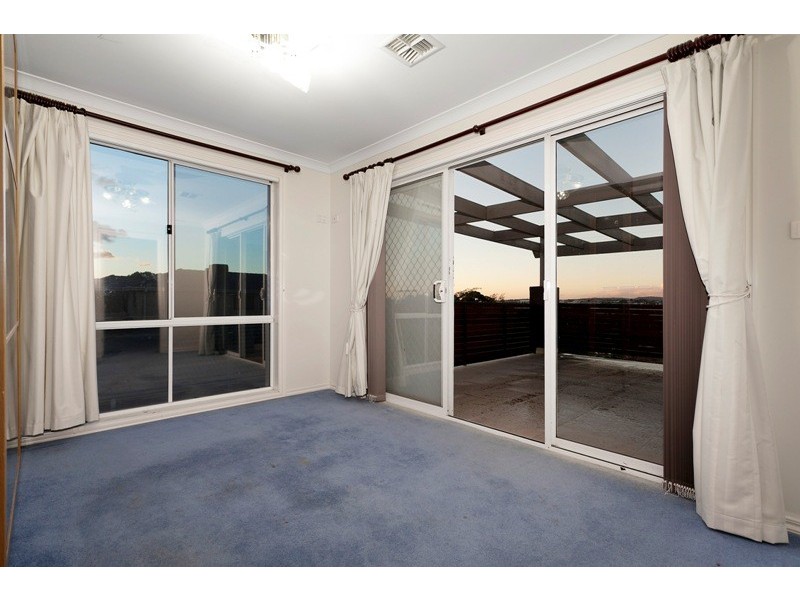 7 Pascuzzi Court, Hampton Park VIC 3976