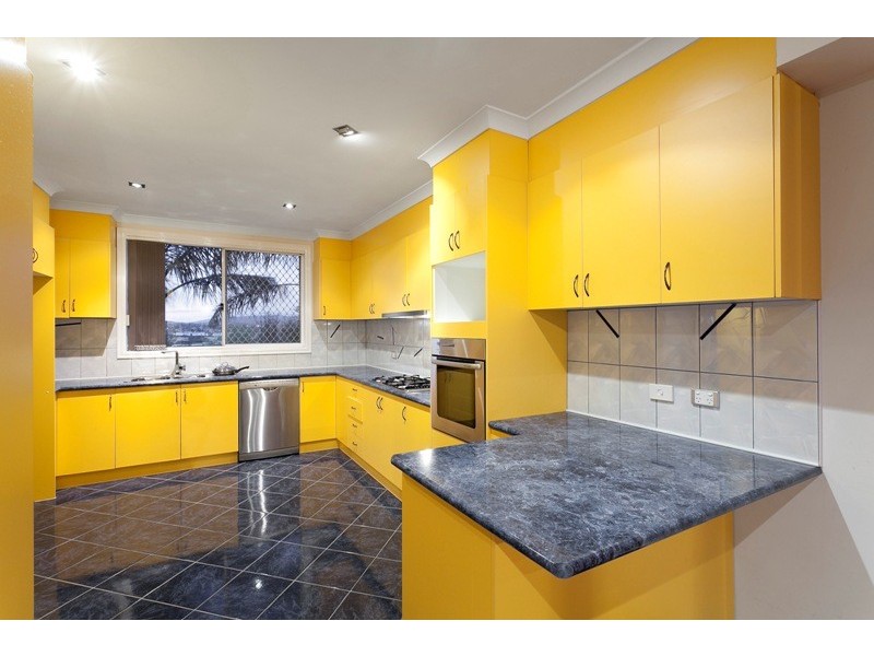 7 Pascuzzi Court, Hampton Park VIC 3976