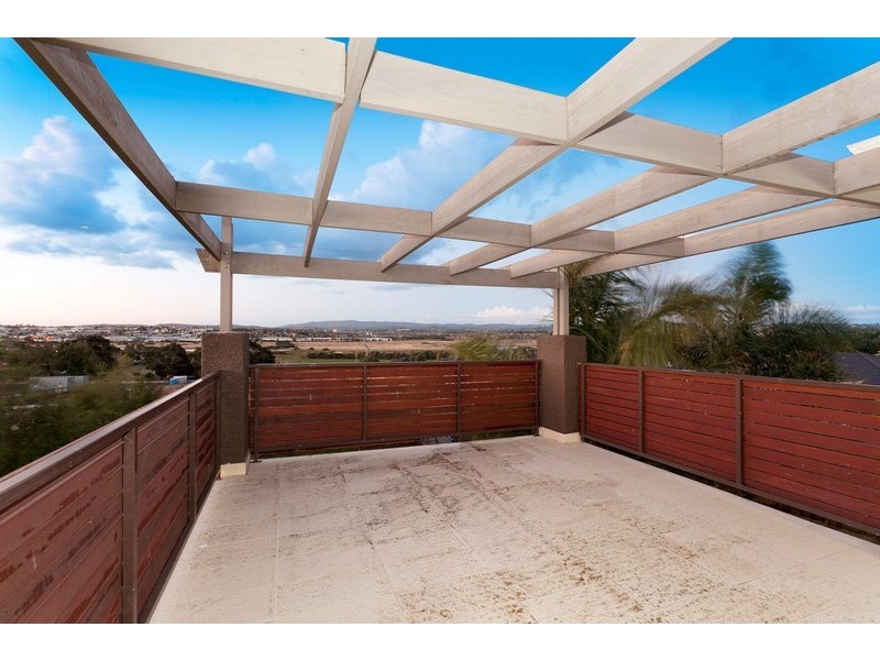 7 Pascuzzi Court, Hampton Park VIC 3976