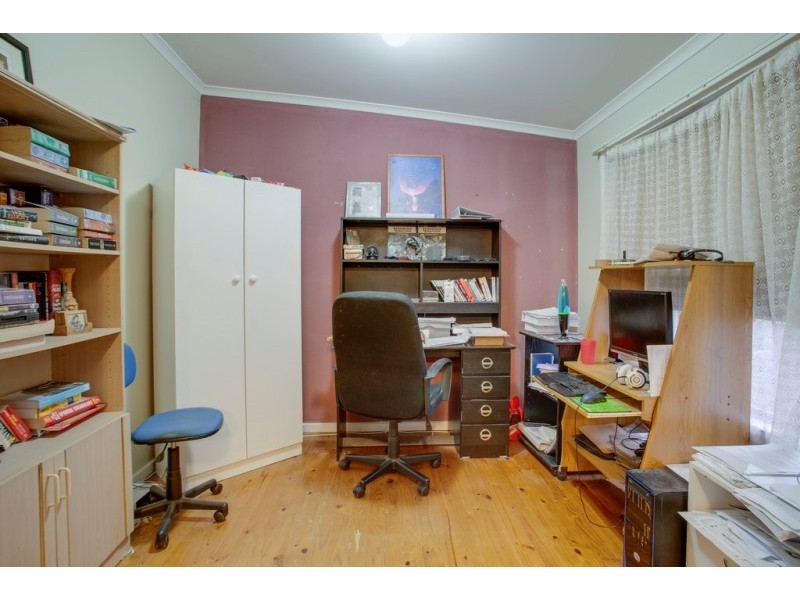 8 Sweeney Drive, Narre Warren VIC 3805