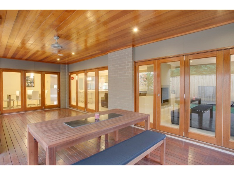 11 Kooyong Drive, Officer VIC 3809