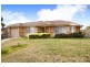 1 Hatten Place, Berwick VIC 3806
