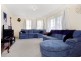 1 Hatten Place, Berwick VIC 3806