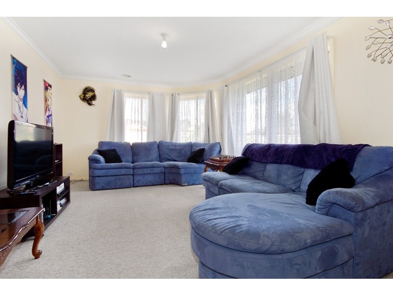 1 Hatten Place, Berwick VIC 3806