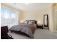 1 Hatten Place, Berwick VIC 3806