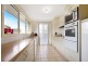 1 Hatten Place, Berwick VIC 3806