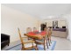 1 Hatten Place, Berwick VIC 3806