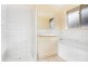1 Hatten Place, Berwick VIC 3806