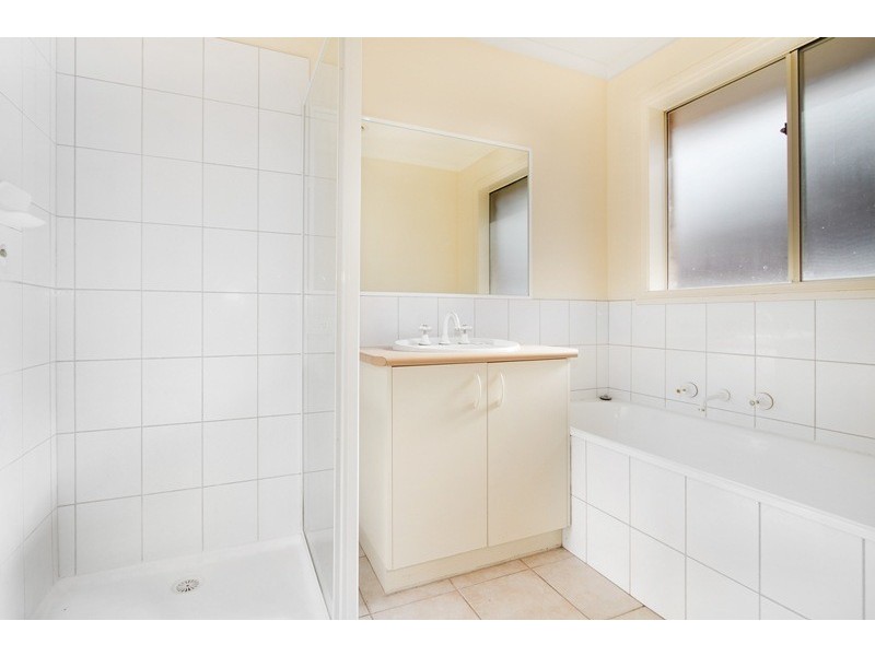 1 Hatten Place, Berwick VIC 3806