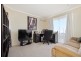 1 Hatten Place, Berwick VIC 3806