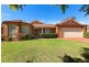 36 Parkwood Avenue, Narre Warren South VIC 3805